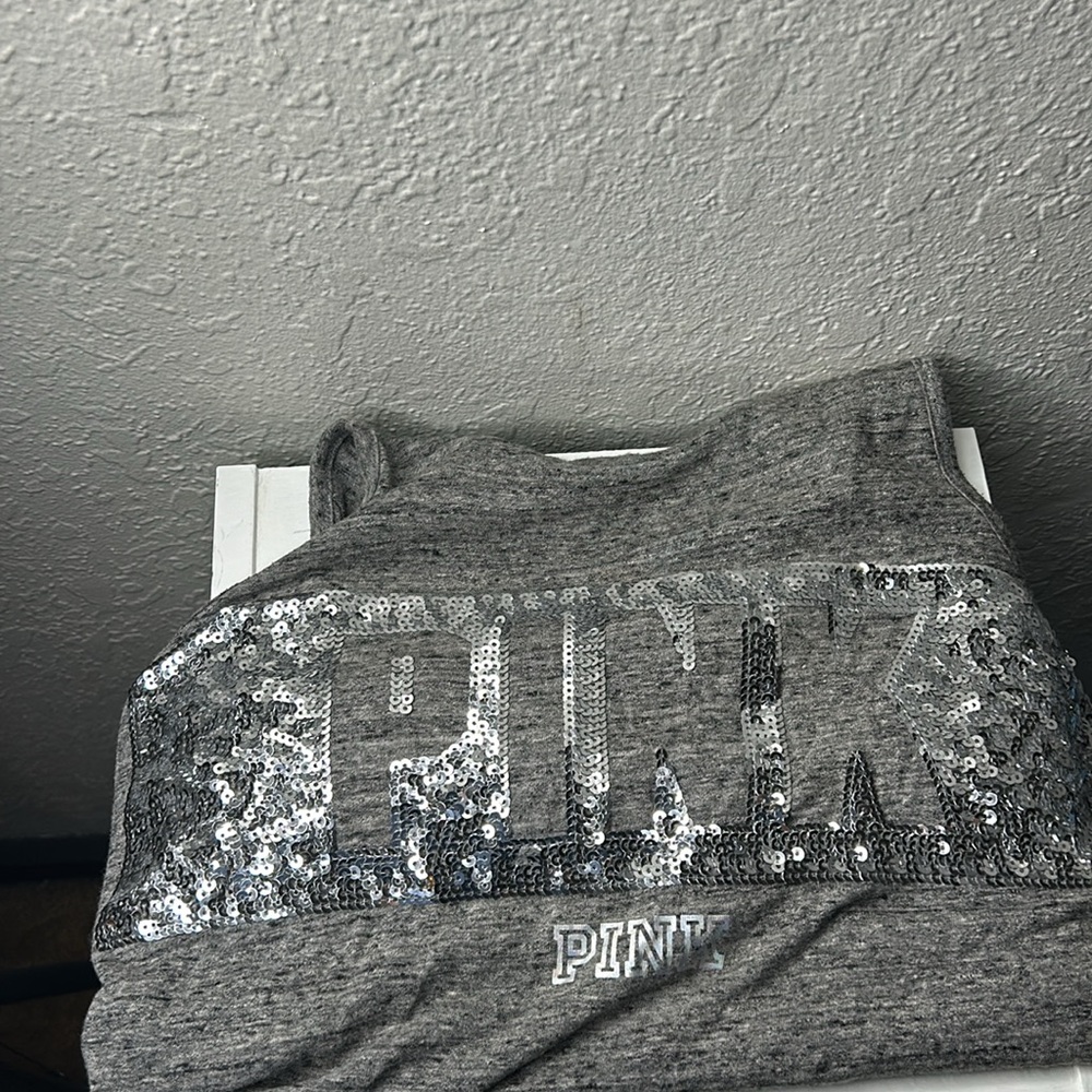 Tank top - Picture 2 of 6